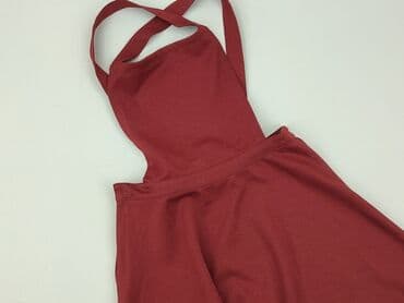 Women`s dress, size S (EU 36)