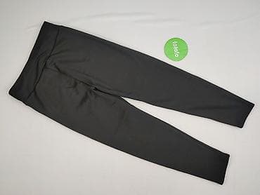 primark leginsy: Legginsy rozmiar 5XL — 3