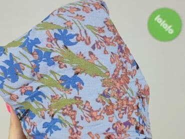 next klapki damskie: Next, Bluzka damska, rozmiar XS — 7