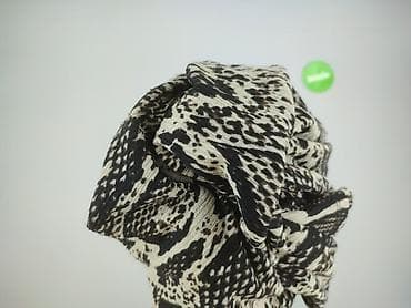 trampki na platformie h: Zara, Sukienka damska, rozmiar M — 4