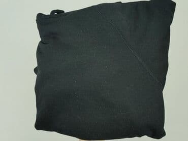 nike running dri fit t shirty: Nike, Bluza damska
, rozmiar XS — 6