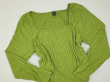 shein spodenki plus size: Shein Curve, Bluzka damska, rozmiar 2XL — 1