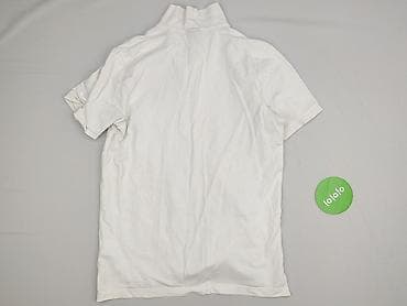 candytm koszule: Nike, Koszulka polo dla mężczyzn, rozmiar M — 3