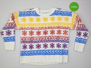 old navy sweter: Old Navy, Sweter damski, rozmiar M — 2