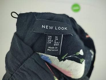 asos com pl: New Look, Kombinezon damski, rozmiar S — 4
