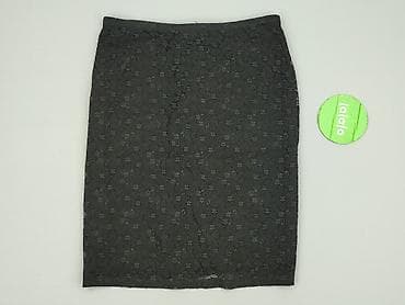 spódnica 48: Spódnica damska, rozmiar M — 2