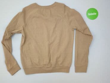 oysho spodnie od piżamy: 157, Bluza damska
, XS — 3