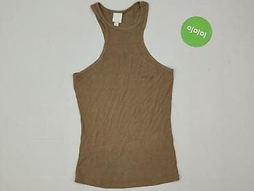 Women's Clothing: H&M, Women`s top, size XS — 3