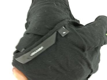 vero moda jeans jacket: Vero Moda, Sukienka damska, rozmiar S — 4