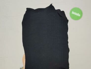 Women: Bhs, Women's blouse, size XL (EU 42) — 7
