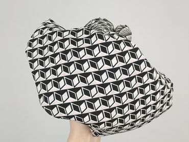 monty python koszulka: F&F, Bluzka damska, rozmiar M — 5