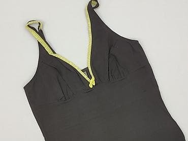 body c a: Schiesser, Top damski, rozmiar M — 1