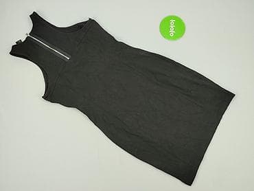 hm 16568a: H&M, Sukienka damska, rozmiar S — 3