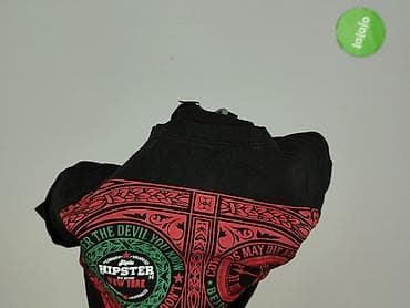 tupac: Fancy, Top damski, rozmiar 2XL — 6