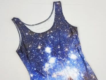 Women`s dress, size S