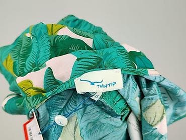 cropp rajstopy: Twintip, Kombinezon damski, rozmiar XS — 4