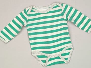 Body: Body, 3-6 miesięcy, 
stan - Dobry