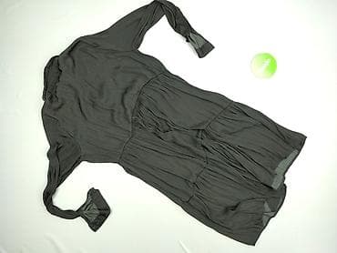 sukienki proste: JDY, Sukienka damska, rozmiar M — 4