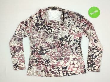 bluzka montego: Bluzka damska, L — 2