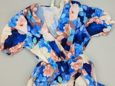 sukienki mini na wesele allegro: ITALY FASHION, Sukienka damska, rozmiar S — 1