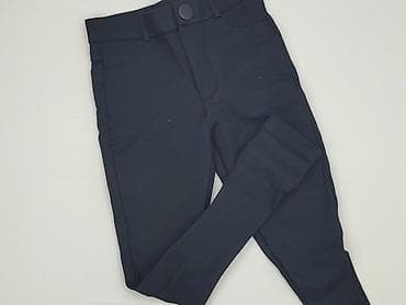 getry zara: Zara, Legginsy Eleganckie damskie, rozmiar S — 4