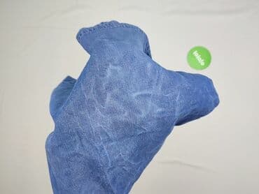 sukienki dżinsowa reserved: Reserved, Sukienka damska, rozmiar XS — 5