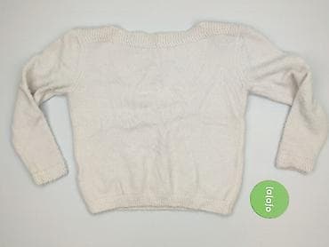 massimo dutti sweter w paski: Camaïeu, Sweter damski, rozmiar M — 3