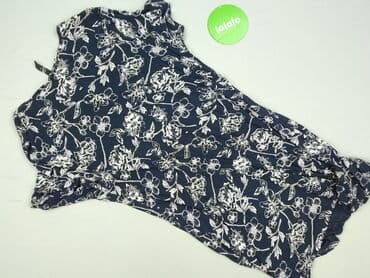 jaki kolor rajstop do granatowej sukienki: Sukienka damska, rozmiar S — 3