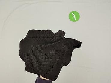 walbusch sweter: Marks & Spencer, Golf damski, rozmiar M — 6