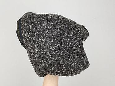 laczki ala crocs: Sukienka damska, rozmiar S — 6