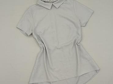 Ulubione, Bluzka damska, rozmiar S w lalafo.pl Ulubione, Bluzka damska, rozmiar S