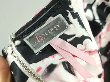 Women: Lipsy, Women`s dress, size L (EU 40) — 4