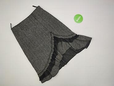 calzedonia spodnice: Spódnica damska, rozmiar XL — 2