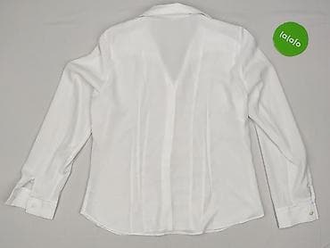 bluza ysl: Koszula damska, rozmiar XL — 3