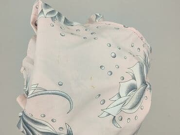 rozowa bluzka: Bluzka damska, rozmiar M — 4