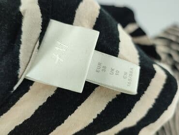 ch ptak sukienki: H&M, Sukienka damska, M — 4