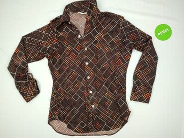 koszula z vice city: Koszulа dla mężczyzn, rozmiar L — 2