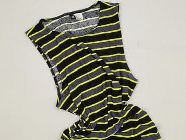 Sukienki: H&M, Sukienka damska, rozmiar S