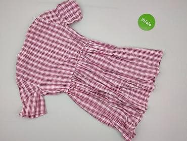 hello kitty primark: ONLY, Сукня жіноча, розмір S — 3