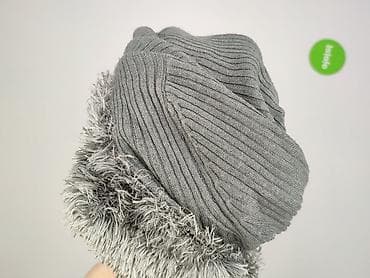 sweter next: Once, Sweter damski, rozmiar S — 5