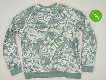 Beloved, Bluza damska
, rozmiar M w lalafo.pl — 3 Beloved, Bluza damska
, rozmiar M — 3