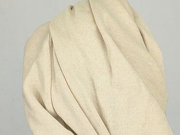 koszula marks spencer: Marks & Spencer, T-shirt damski, rozmiar 5XL — 7