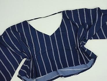 bluzki cropped: Bluzka damska, rozmiar 2XL — 1