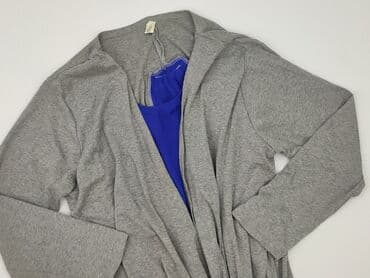 Кардиган жіночий, розмір One size