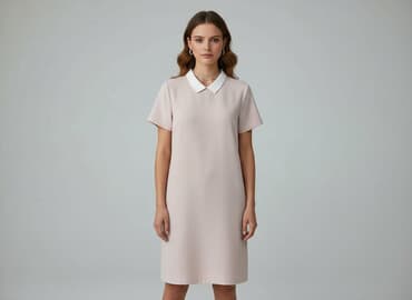 sukienka hugo: House, Sukienka damska, rozmiar L — 1