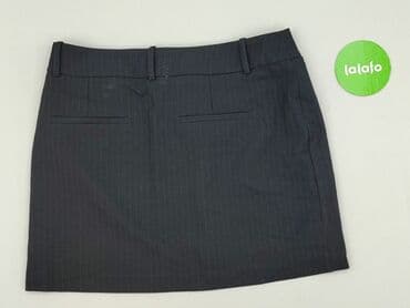 holly whyte spodnie: Holly & Whyte, Spódnica damska, XL — 3