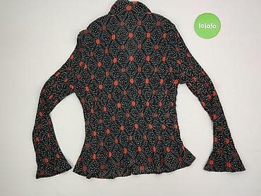 mysz: Marks & Spencer, Bluzka damska, rozmiar M — 3