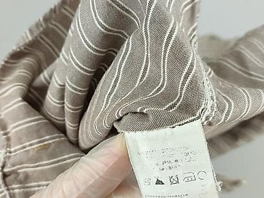 kurtki tk maxx: Springfield, Koszulа dla mężczyzn, rozmiar L — 5