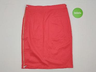 spódnice a: Spódnica damska, rozmiar L — 3