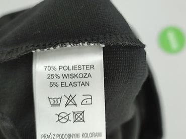 spódnice solar: Solar, Spódnica damska, rozmiar L — 5